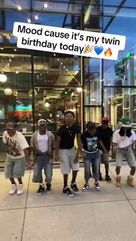 #fyp #viral 
