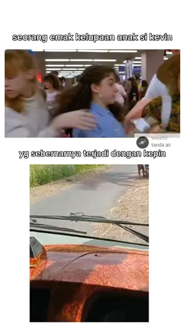 #fyp #pov #meme #jawa #homealone 