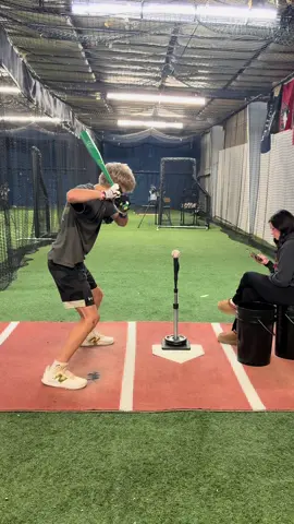 What’s a night without hitting 😁😬 #combat #bbcor #teework #fyp #mindset #workshard 