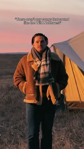 Take me west. #western #westernamerica #westerngothic #altcountry