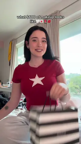 i worked soooo hard on this