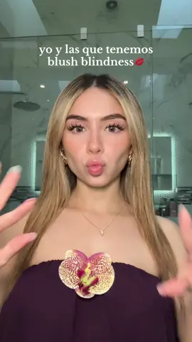 nunca me puede faltar mi Buttery Bliss Blush Stick de @SHEGLAM 🤭 tonos: Painted Peony, Mulled Wine y Cherry Pick🤍 #SHEGLAM #SHEGLAMBlushstick #SHEGLAMBlush