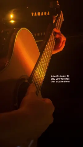 #guitar #guitartok #guitarmusic #guitarcover #acoustic #acousticcovers #acousticcover #cover #calm #chill #trending #fyp #viral #foryou #foryoupage 