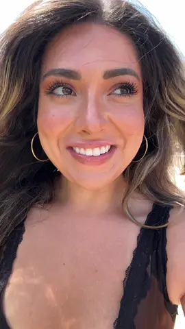 had to go back because it was thattttt good!!!!!!! 