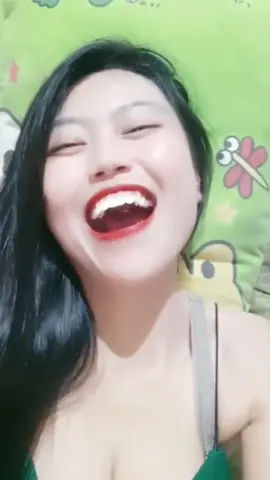 SUGENG DINTEN SELOSO : SELO_SELONE MENUNGSO SAYANGKUH ❤️💪💪👍👍💋💋💋💋💋💋💋, MUGI TANSAH DIPARINGI GUSTI PANGERAN REJEKI TAMBAH KATHAH, TURAH2 LAN LANCAR SEDAYANEPUN. AMIN AMIN AMIN YA RBL ALAMIN. PENGEN PAKE SOUND DEWEK, MALAH EROR AHAHAHAHAA❤️💪💪👍👍💋💋💋💋💋💋💋💋💋💋