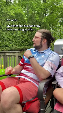 They should be embarrassed at how many videos I have like this🤣 #Siblings #family #fyp #husbandgoals #vibes #interracialfamily #interracialcouple #familygoals 