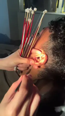 😱🔥🙏Promotion តម្លៃពិសេស ជាមួយកញ្ចប់ 10$ (សំអាត់ត្រចៀក + កក់សក់ + បិទម៉ាស់) និងកញ្ចប់ 15$ (សំអាតត្រចៀក + កក់សក់ + ញិចមុន + ម៉ាស្សាមុខ) បងជួយឆាតមកតេឡេក្រាមខាងប្អូន ប្អូនផ្ញើទីតាំងជូនបង ❤️🙏 នៅភ្នំពេញ ជិតផ្សារសូរិយា «ផ្សារថ្មី».  👍បញ្ជាក់ក្មេងអាយុ 3ឆ្នាំឡើងយកបានបង សំខាន់ឲតែគាត់នៅស្ងៀម បងជួយឆាតមក😁 Telegram= 081 674 455 ប្ញ តាម TikTok: https://www.tiktok.com/@luckyzhengz2 ChatតាមPage: វ៉ាន់ឌី សាឡន 081 674 455 អាស័យដ្ឋានហាង https://maps.app.goo.gl/6As9MUMdjQUgs9Y57