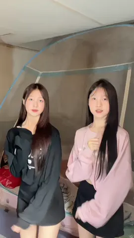 骂c波#fyp @不听凶凶话 