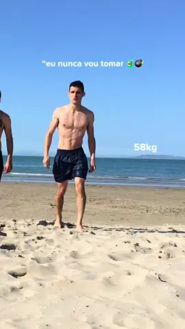 💀💀 🏷️EDUARDO na Dark Lab e BERZERK #antesedepois #treino #academia #dieta #GlowUp #bomba #hormonio 