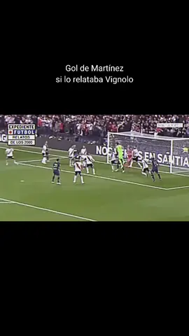 A VER EN QUÉ TERMINA #river #boca #Madrid #copa #libertadores #copalibertadores #martinez #elpity #relato #gol #tercero #riverplate #bocajuniors 