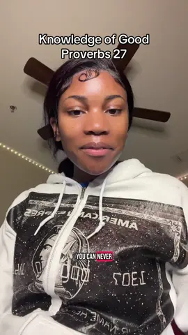 #JESUS 