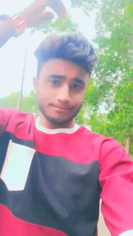 #foryou 