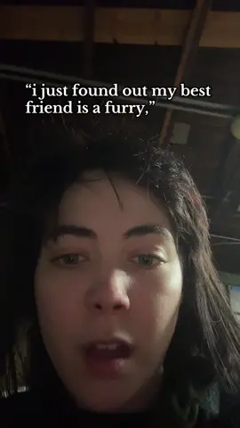 s-send this to your furry best friend… #fivenightsatfreddys  #fnaf #springlock #furry #furrycommunity #furrytok #what do I even tag for that. #furrytiktok I should have asked for help on the caption 