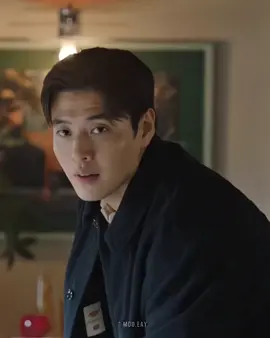 kok dia makin cakep sih😦😭 ep 5 Han Beom-woo auranya aur auran😭 #kanghaneul #hanbeomwoo #tastefullyyours #kdrama #kdramarecommendations 