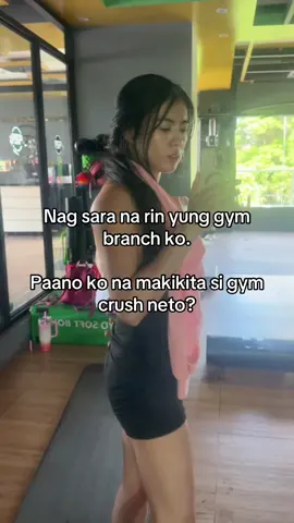 I dont even know his name 🥹 Anuna PSP  #psp #philippinesportsperformance #gym 