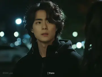 #MUNHANA : where's my fellow filo uncanny counter fans at? 😓 #somun #dohana #theuncannycounter #theuncannycounter2 #kdrama #kimsejeong #chobyeongkyu #fyp #edit #foryou 