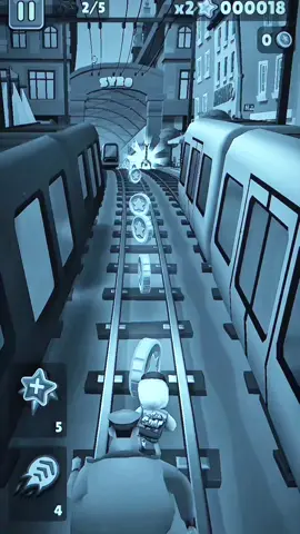 Angel Numbers/Ten Toes - Chris Brown || #chrisbrown #tentoes #angelnumbers #fyp #lyrics #foryoupage #subwaysurfers #viralvideo 