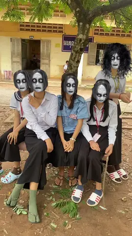 #ធ្លាក់ខ្លួនញៀនថ្នាំ😔 