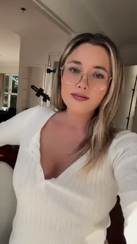 Jokes, I actually have a better technique that I use 🤭 