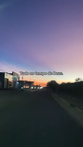 #Deus #frases #fy #foryouu 