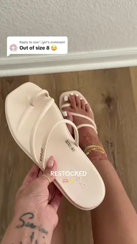 Step into comfort! 🌟 Our ultra-soft slippers keep your feet cozy all day. Lightweight, breathable, and stylish—perfect for home, travel, or lazy weekends. Treat your feet to luxury! 👟💖 #ComfortAtHome #CozyVibes