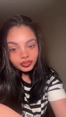 #foryou 