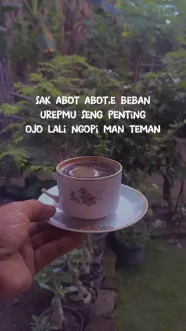 #CapCut #jowopride #fyppppppppppppppppppppppp #brandatiktok #jowostory 