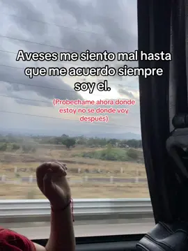 Solo estoy cumpliendo la profecía #Duki #findelmundo #trapargentino #edits #antesdeperderteduki #trapargentino 