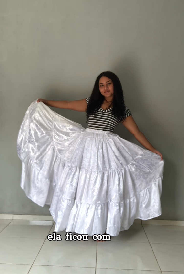 #umbanda #saiaumabanda #atelie #costurar #fouryou #religiaoumbanda 