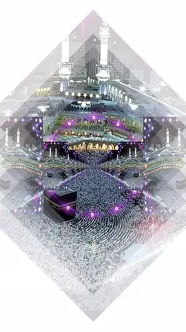 #كبروا_ليبلغ_تكبيركم_عنان_السماء  #كبروا_ان_الله_عظيمٌ_يستحق_الثناء  #كبروا_ليبلغ_تكبيركم_عنان_السماء✨ 