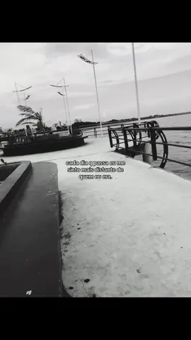 …, #foryoupage #fyp #pretoebranco #frase #viralvideos #sozinho #fyyyyyyyyyyyyyyyy 