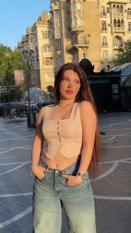 Tünaydınlarrr 🙂‍↔️