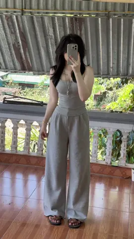 Em quần được các b hỏi nhiều#quanniongsuong #quanni #quanongsuong #xh 