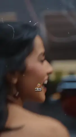 ♦️QUÉ HACES♦️  #ManuelTurizo #BeckyG  #quehaces ##music #cancion #latina #fanclub #Amor #lirycs #romantic #romantico #letras  #paratiiiiiiiiiiiiiiiiiiiiiiiiiiiiiii  #video #nuevamusica #ritmo #mambo #merengue  #urbano #musica #parati #latino 