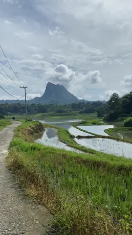 best view #storyperantautoraja #tinoringmengkendek #gerejatinoring #mengkendektanatoraja 