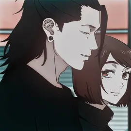 i understand gojo sm because if i were him i’d be so hung up over geto, too “i can change him” no i’d exactly take him how he is🙂‍↕️|| another scrap done huhu || #geto #getosuguru #getoedit #sugurugeto #jujutsukaisen #jjk #fyp #xyzbca #viral #dontletthisflop 