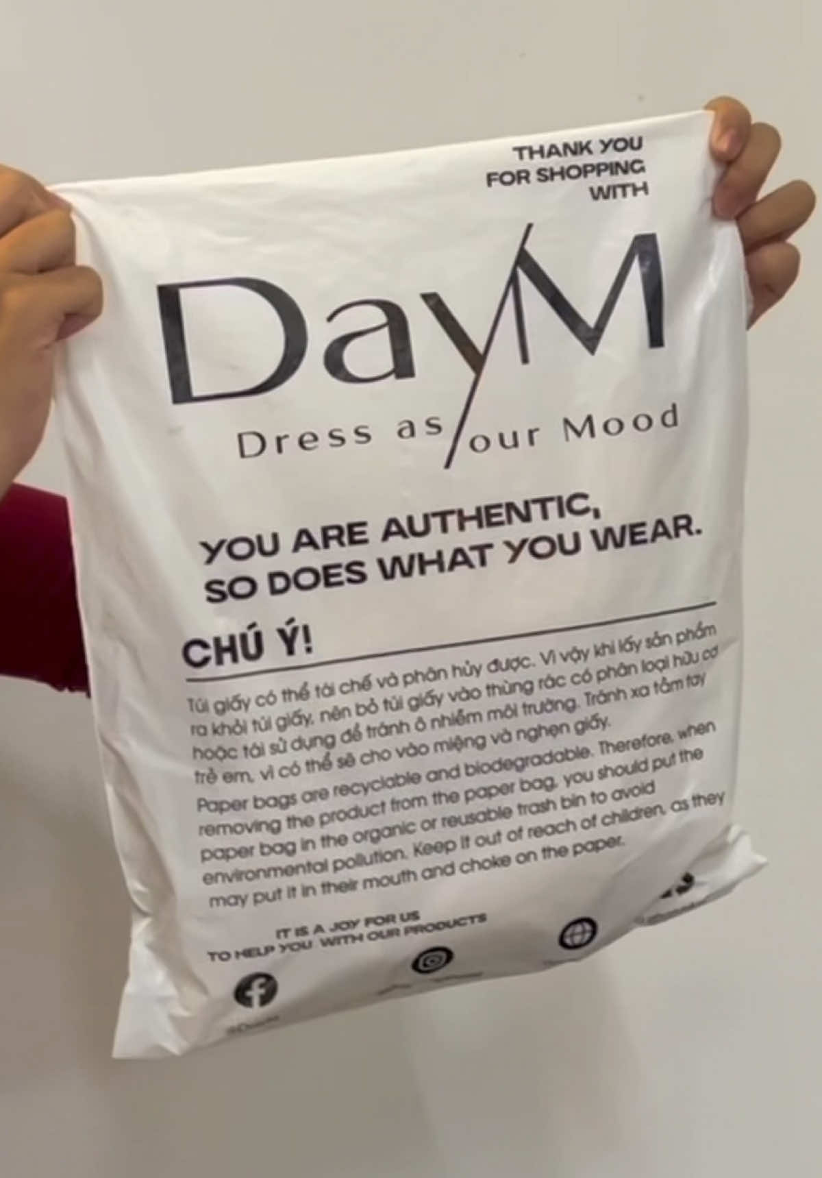 #DayM #áothun #aothunboxy #aophong #aophongnamnu #viral #xh 