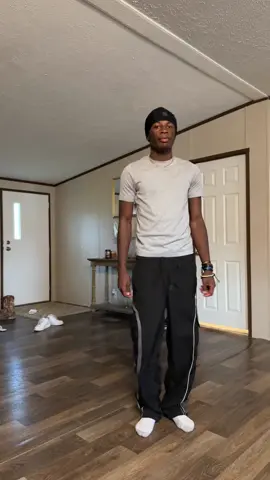 Bet @Juud 🧃 can’t hit this tho 