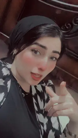 كبر واتعبط فعلاً 🙂‍↕️