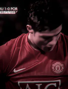 cold ronaldo 🔥| #fyp #ronaldo #cristianoronaldo #footballtiktok #footballedit #luisaep #Edit #viral_video