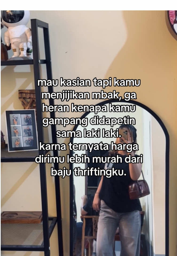 #fyp #fypage #foryoupageofficiall #foryoupagе #murahbanget #wanita #sehat 