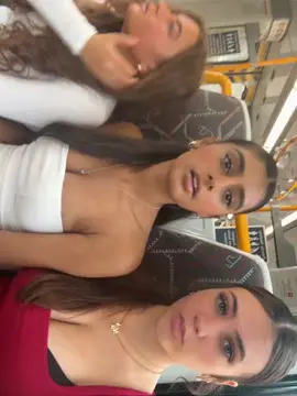 angel 🕊️ 