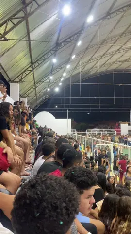 #coroata #jogosescolares #jems