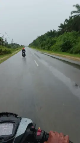 #fyppppppppppppppppppppppp #fypシ゚viral🖤tiktok padu mmg motor mu pokk
