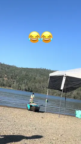 Just#for#fun#foryoupage #fypシ #😍😍 #california #usatiktok 