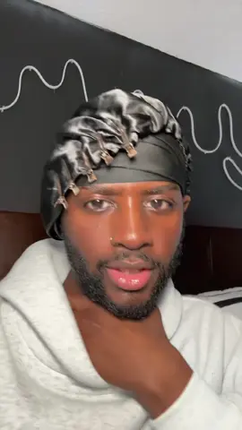 That video pissed me off so bad lmaooo