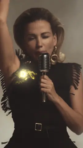 Mira el video Oficial en YouTube #fannylu #ahoramerio #fypシ #parati #viral #album 