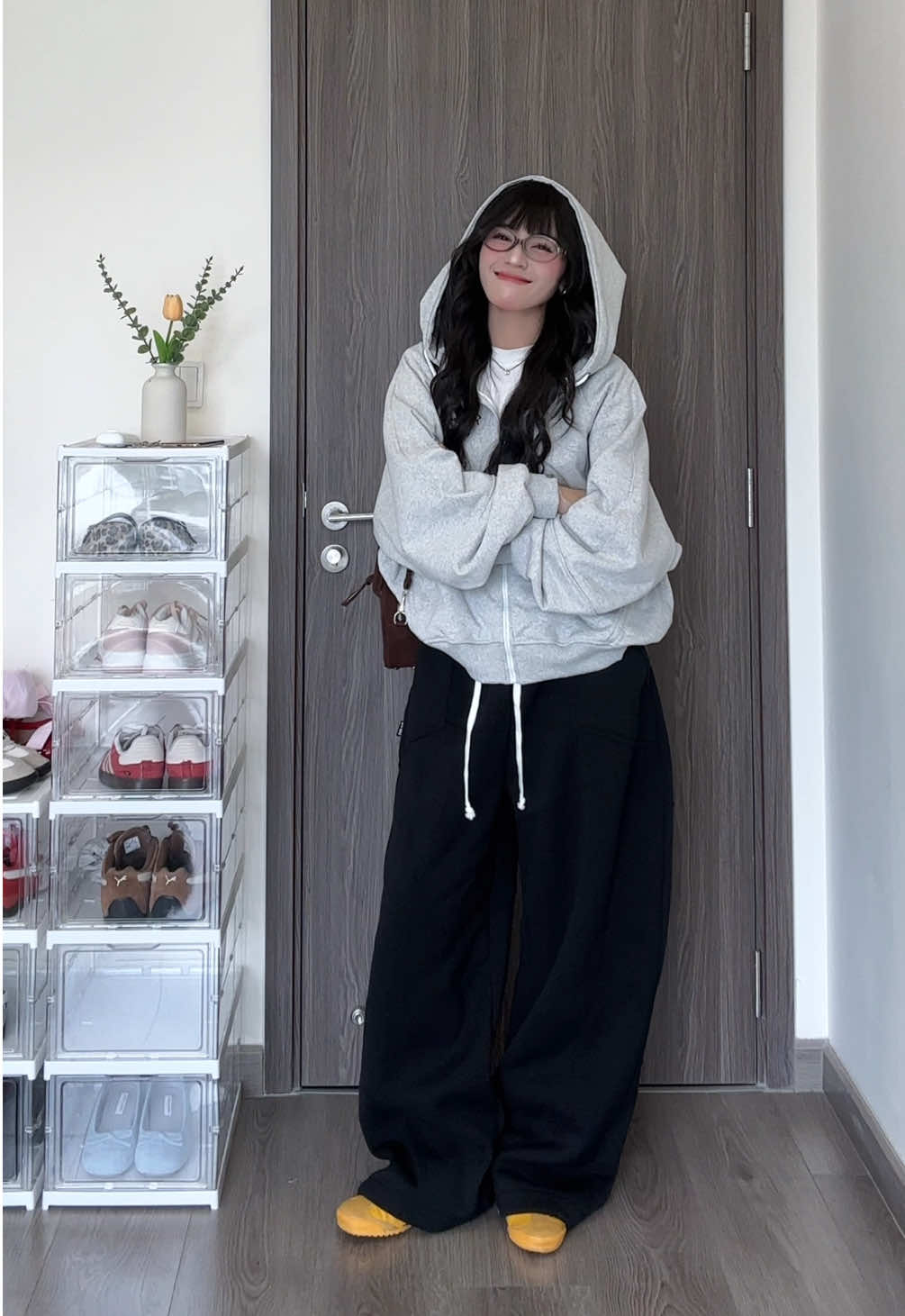 + 1 Outfits idea đi đà lạt mùa hè cho mấy bà @Codes Studio #OOTD #viral #2chijbell 