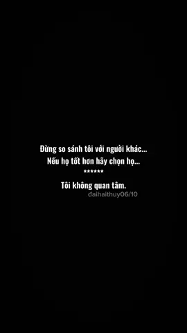 #story #viral #xh #tamtrang 