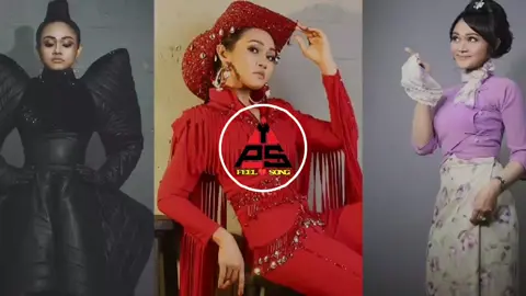 အရှုံးထက်ပိုသော #အရှုံးထက်ပိုသော #ဖြူဖြူကျော်သိန်း #feelsong😥 #yanpaing #မြန်မာသီချင်း #သီချင်းလေးကြိုက်လို့ပါ #အားပေးသူတိုင်းကျေးဇူးပါ #ပြည်တွင်းဖြစ်ကိုအားပေးပါ🇲🇲🇲🇲 #VoiceEffects #onthisday #foryou 